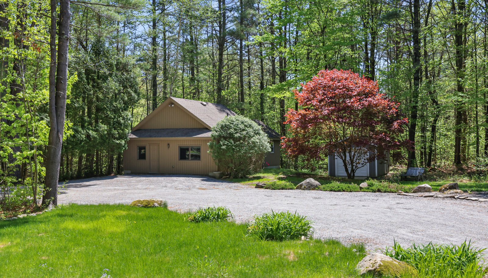 Image 13
