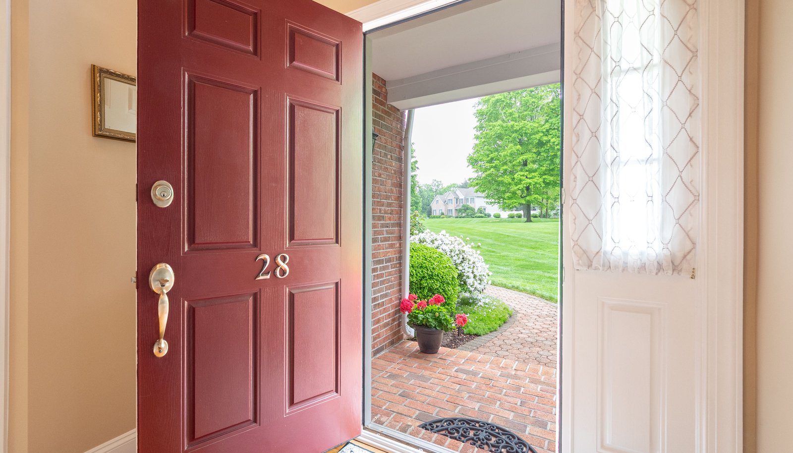 Image 21