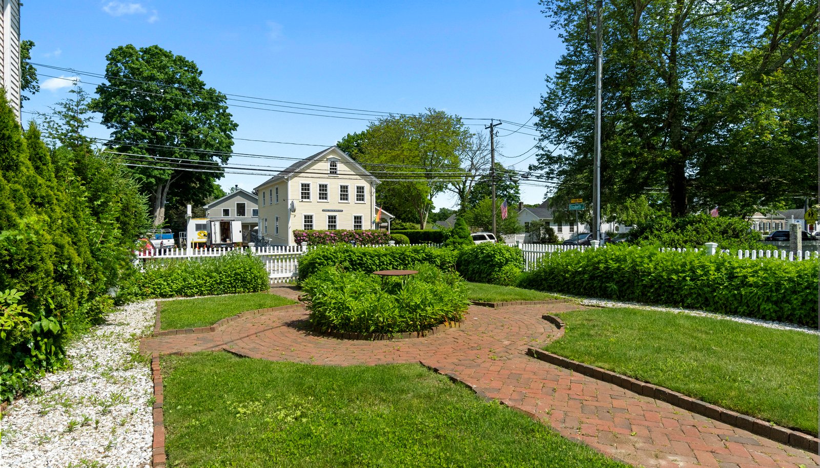 Image 9