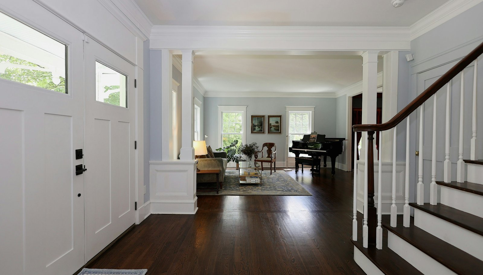 Image 11