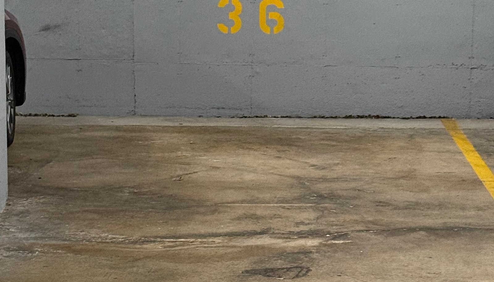 Image 18
