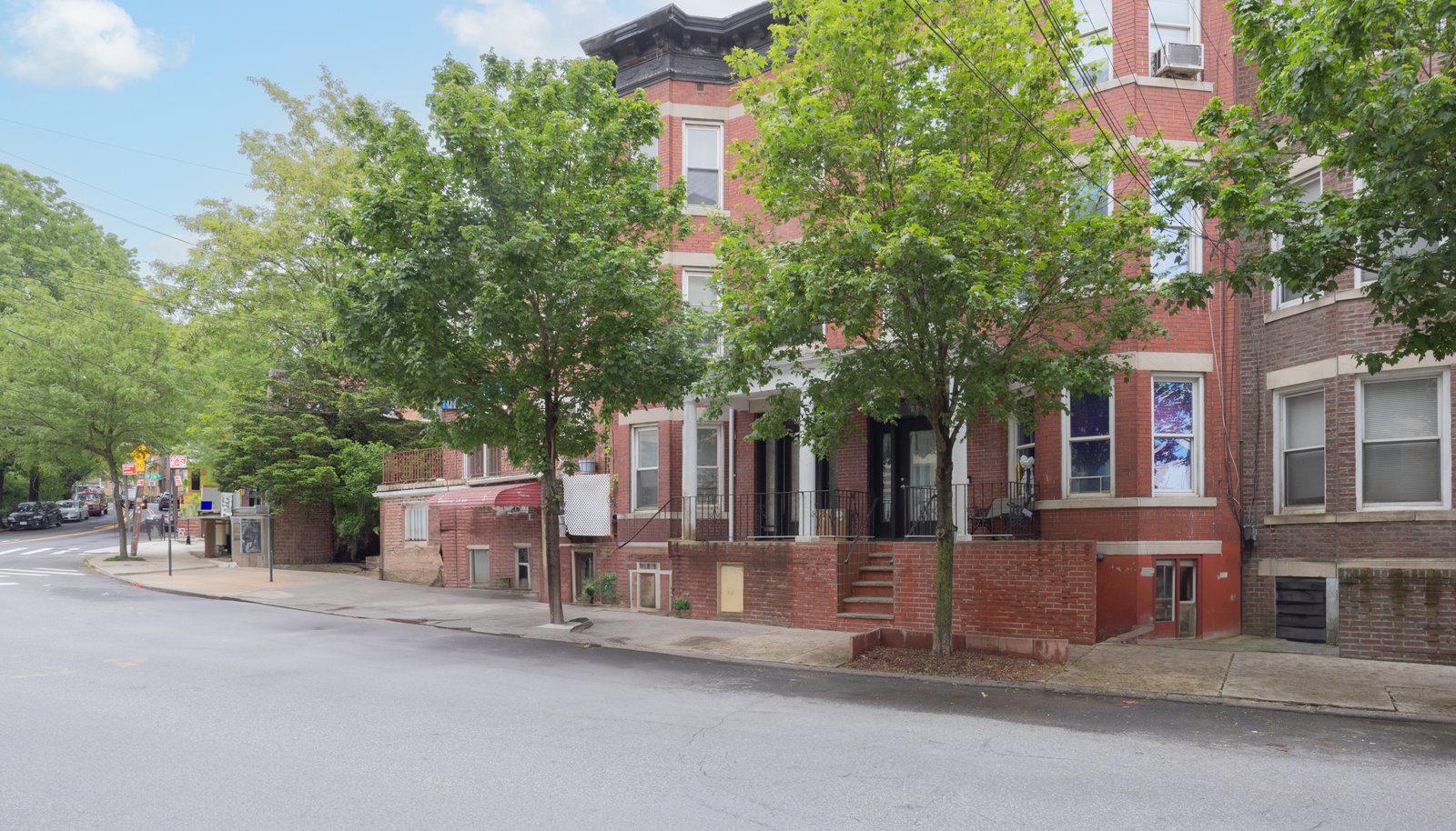 Image 19