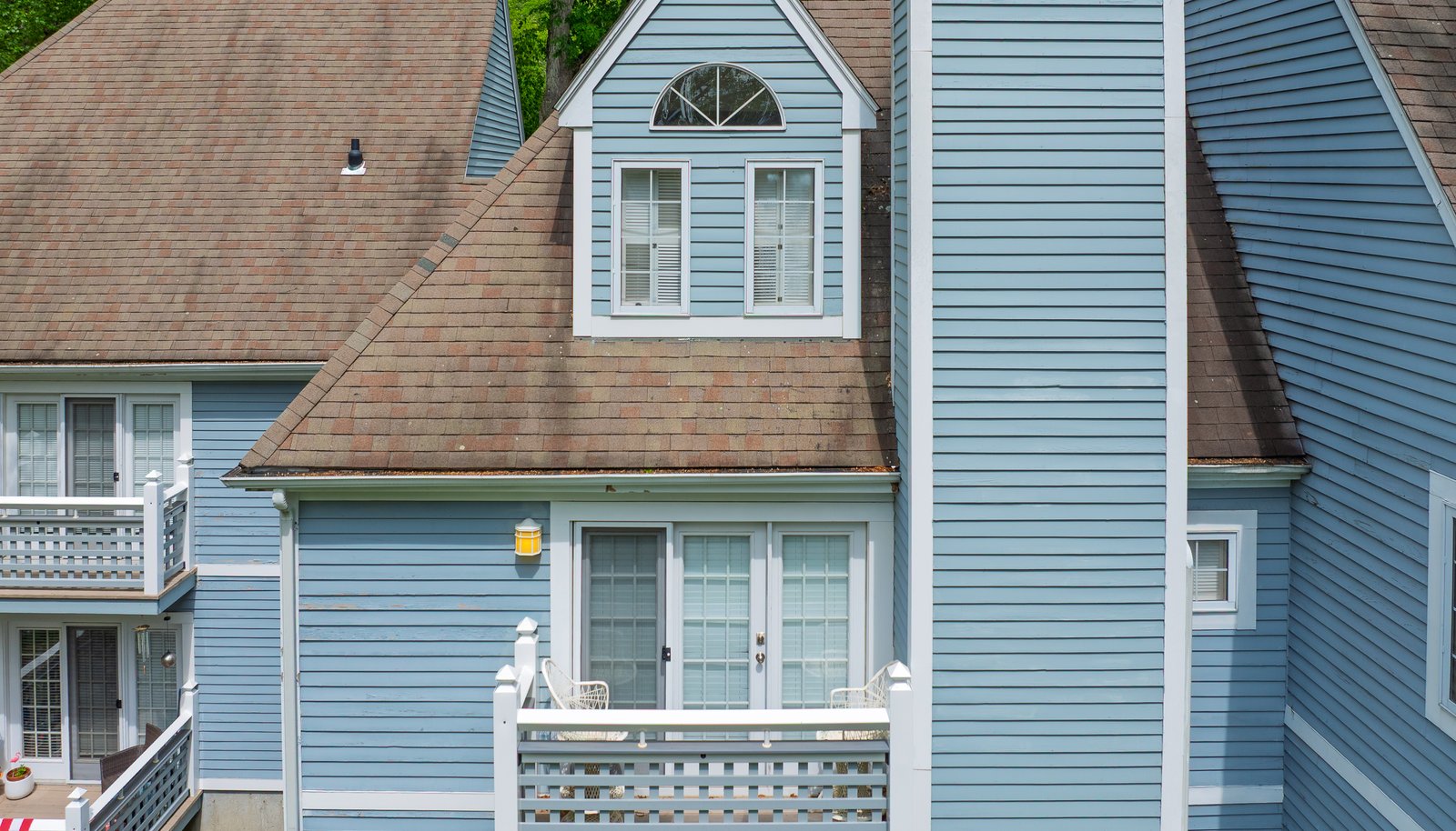 Image 26