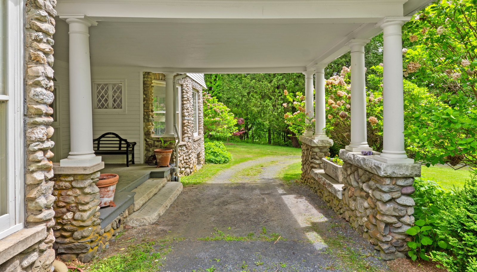 Image 8