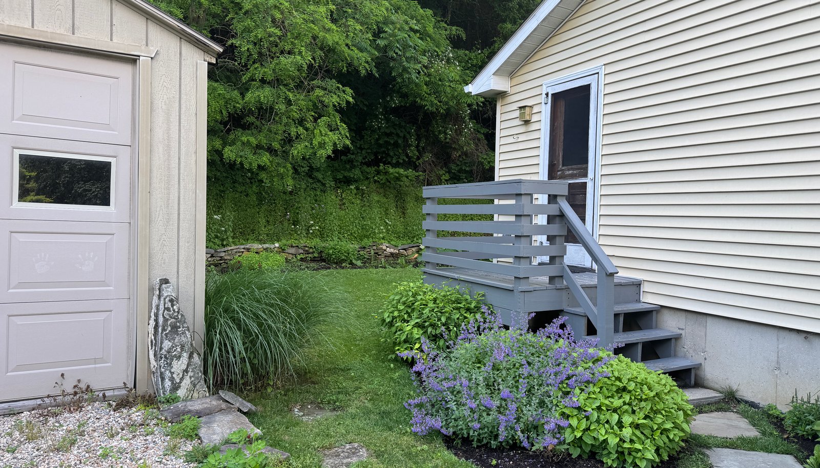 Image 19