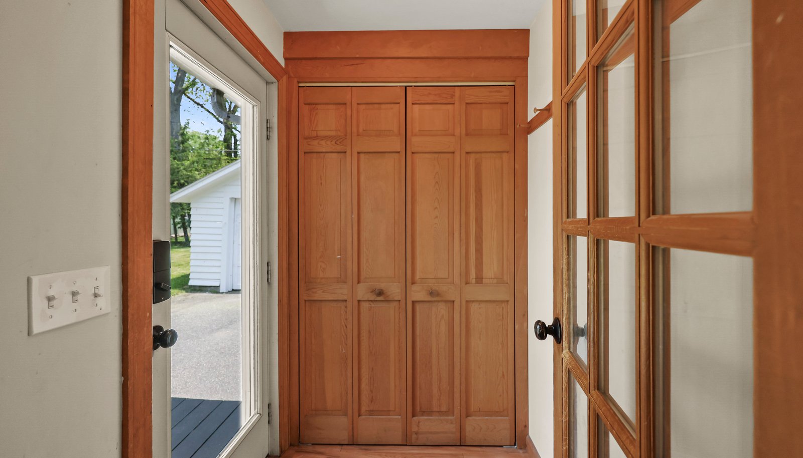 Image 19