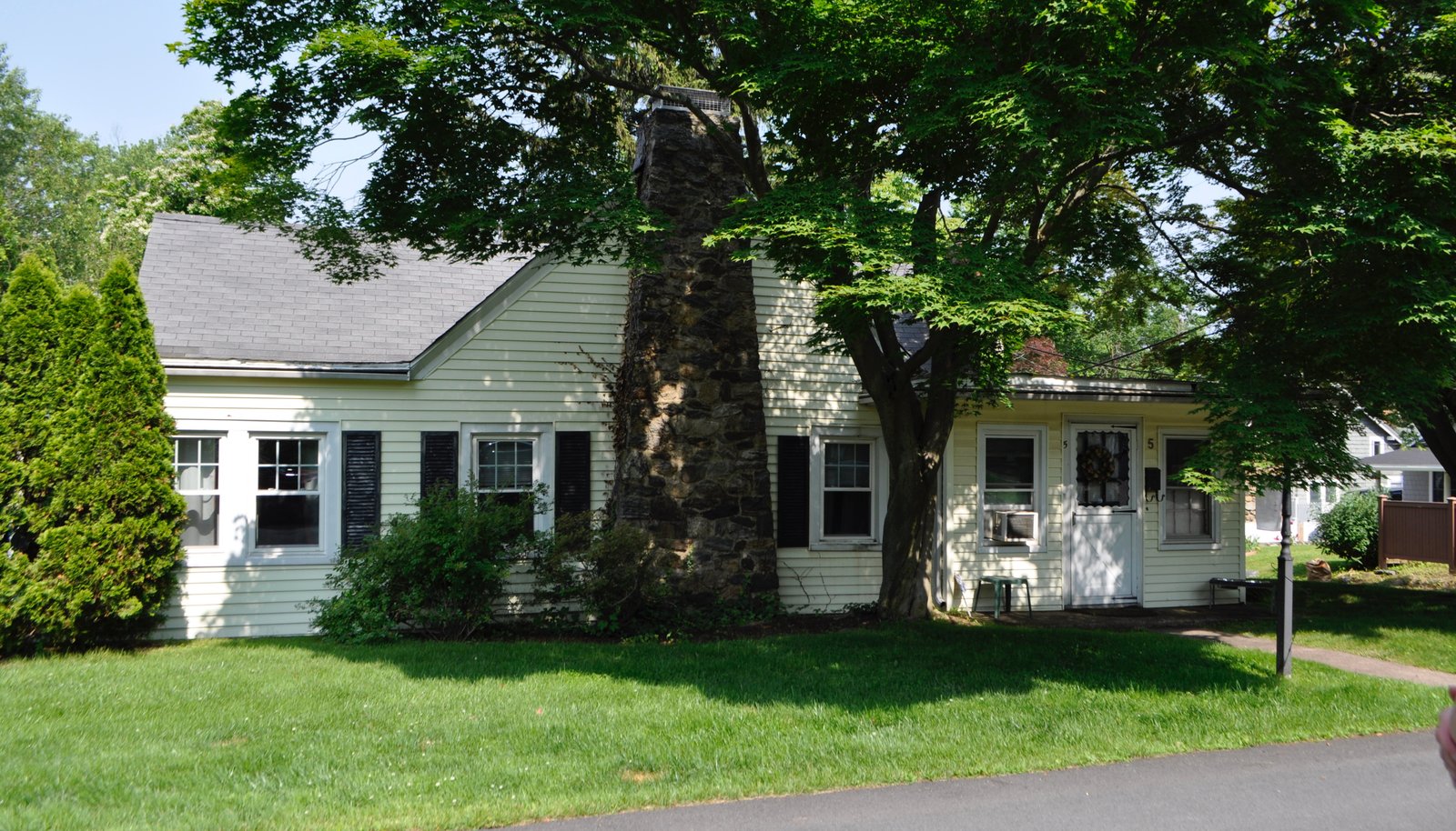Image 2