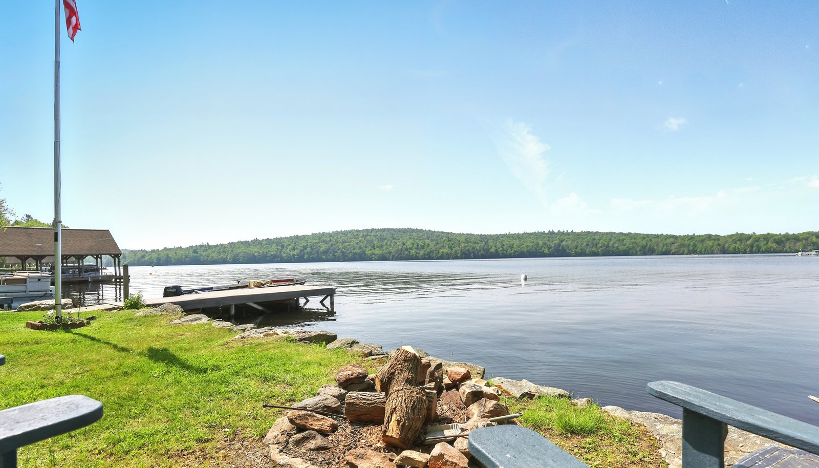 Image 9