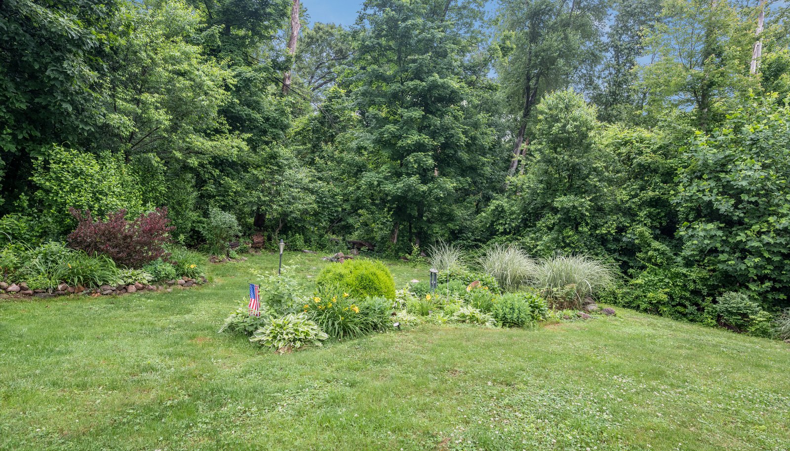 Image 31