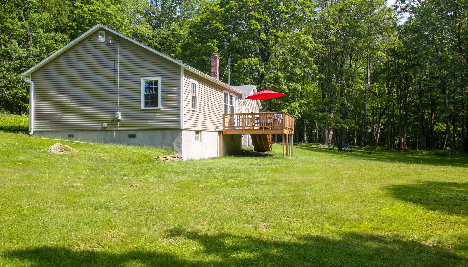 Image 25