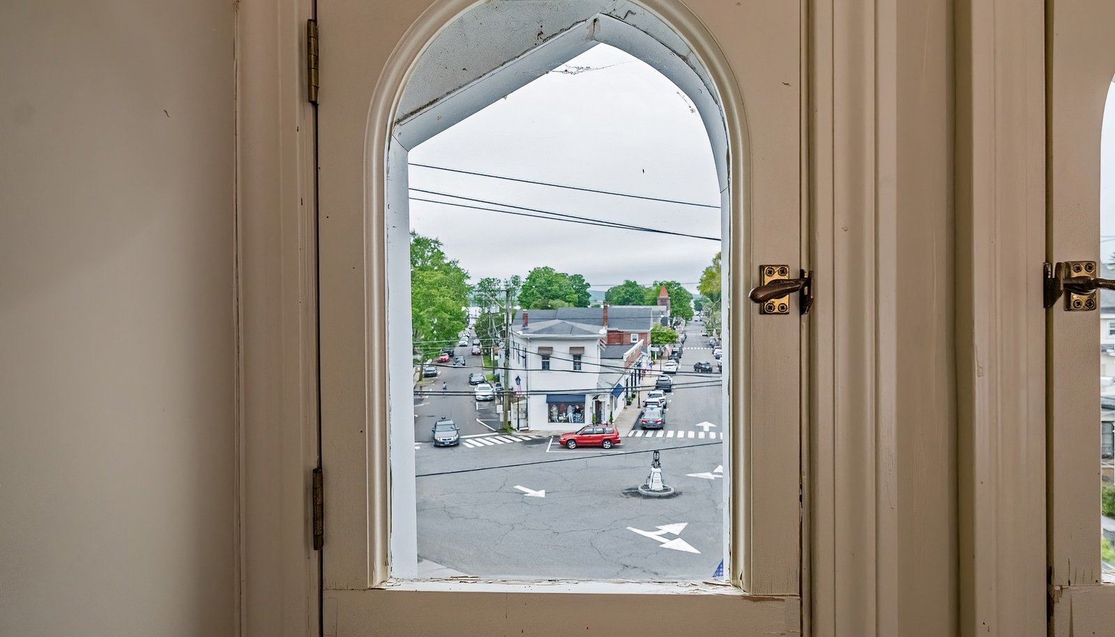 Image 14