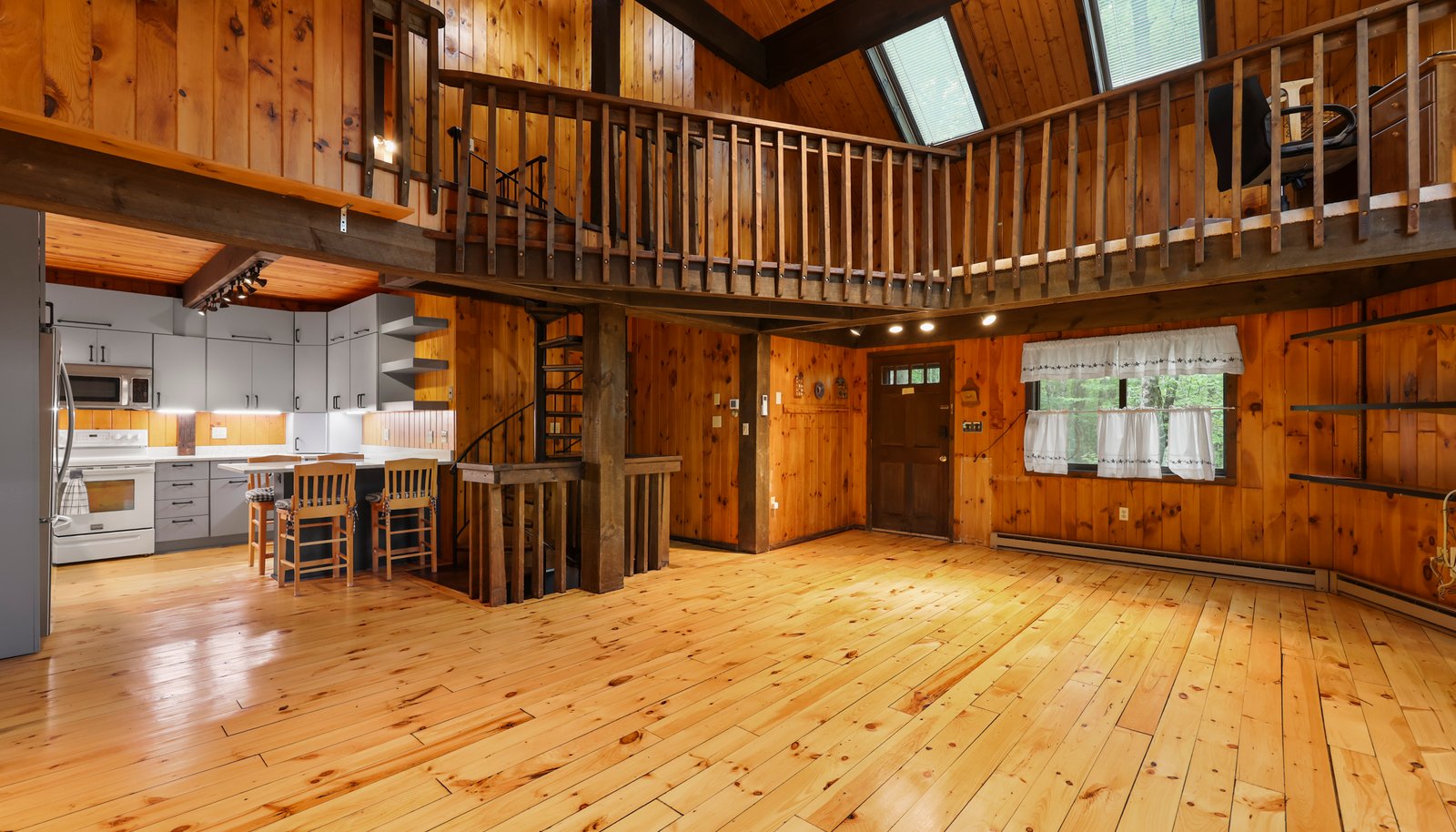 Image 7