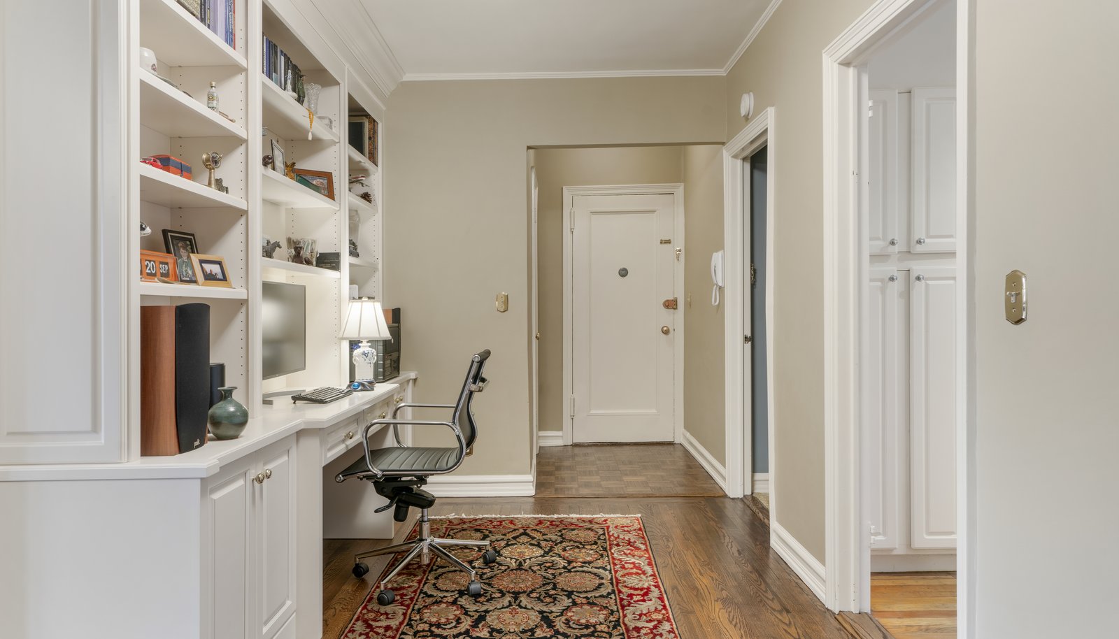 Image 3