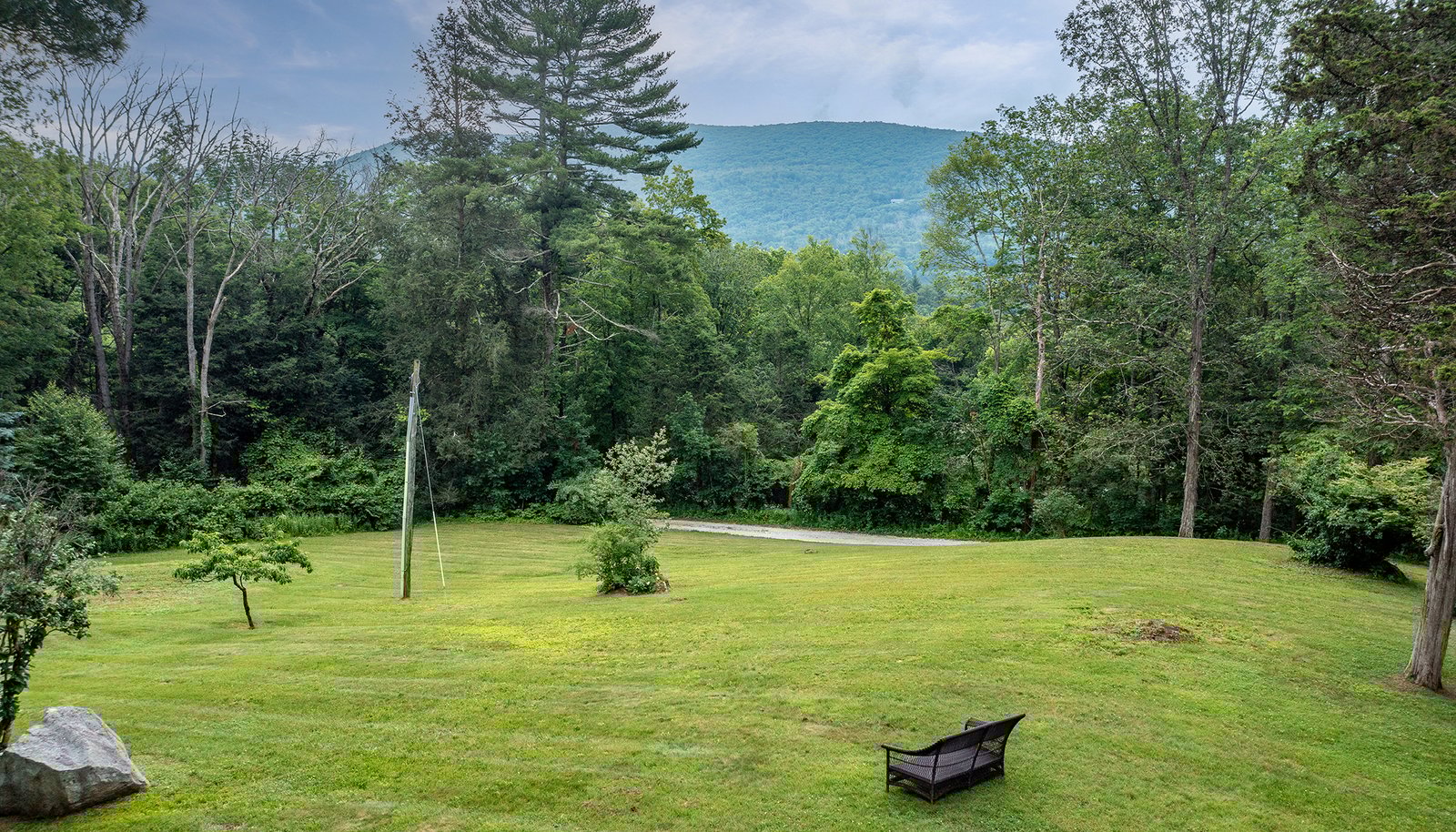 Image 13