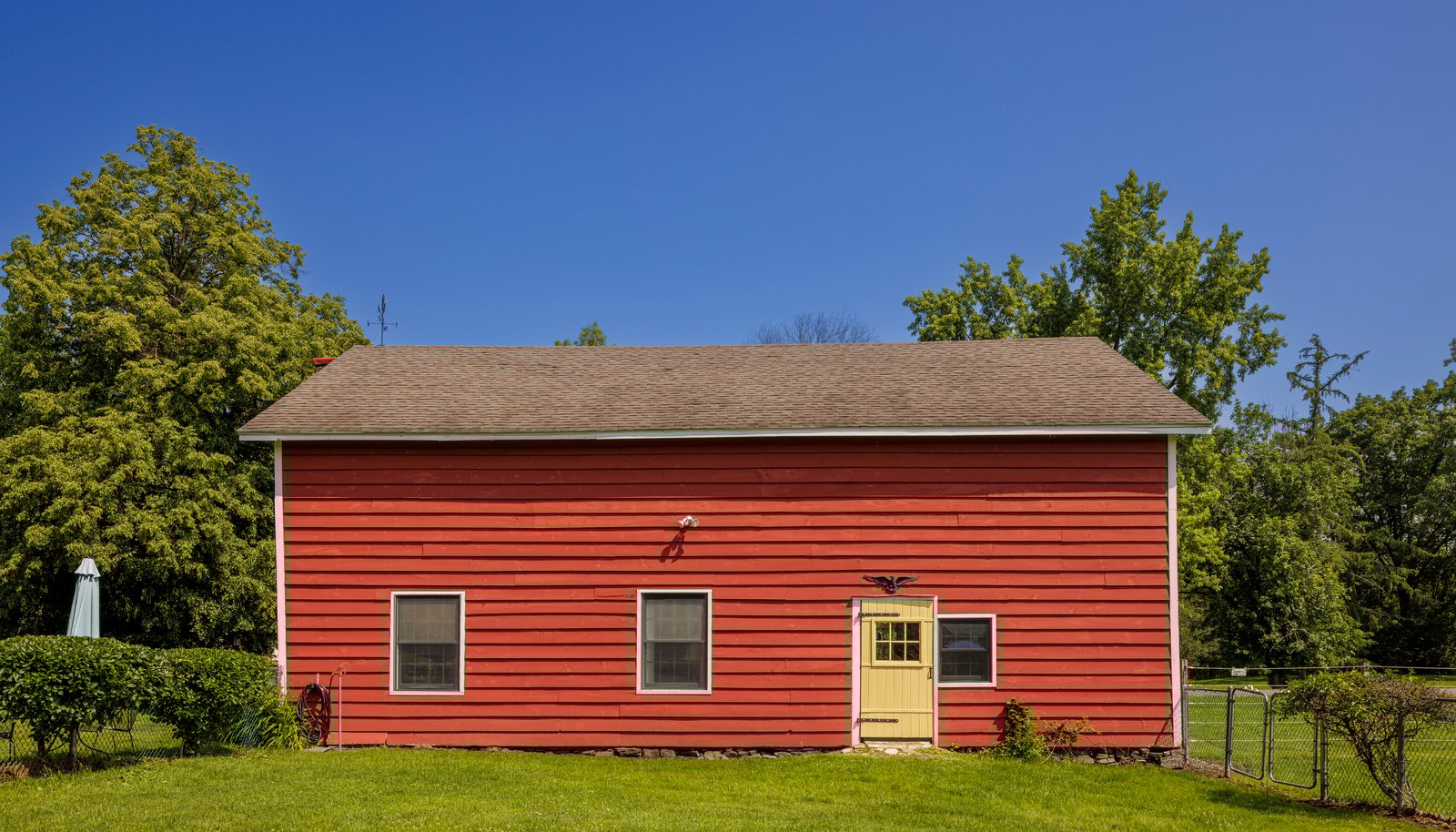 Image 38