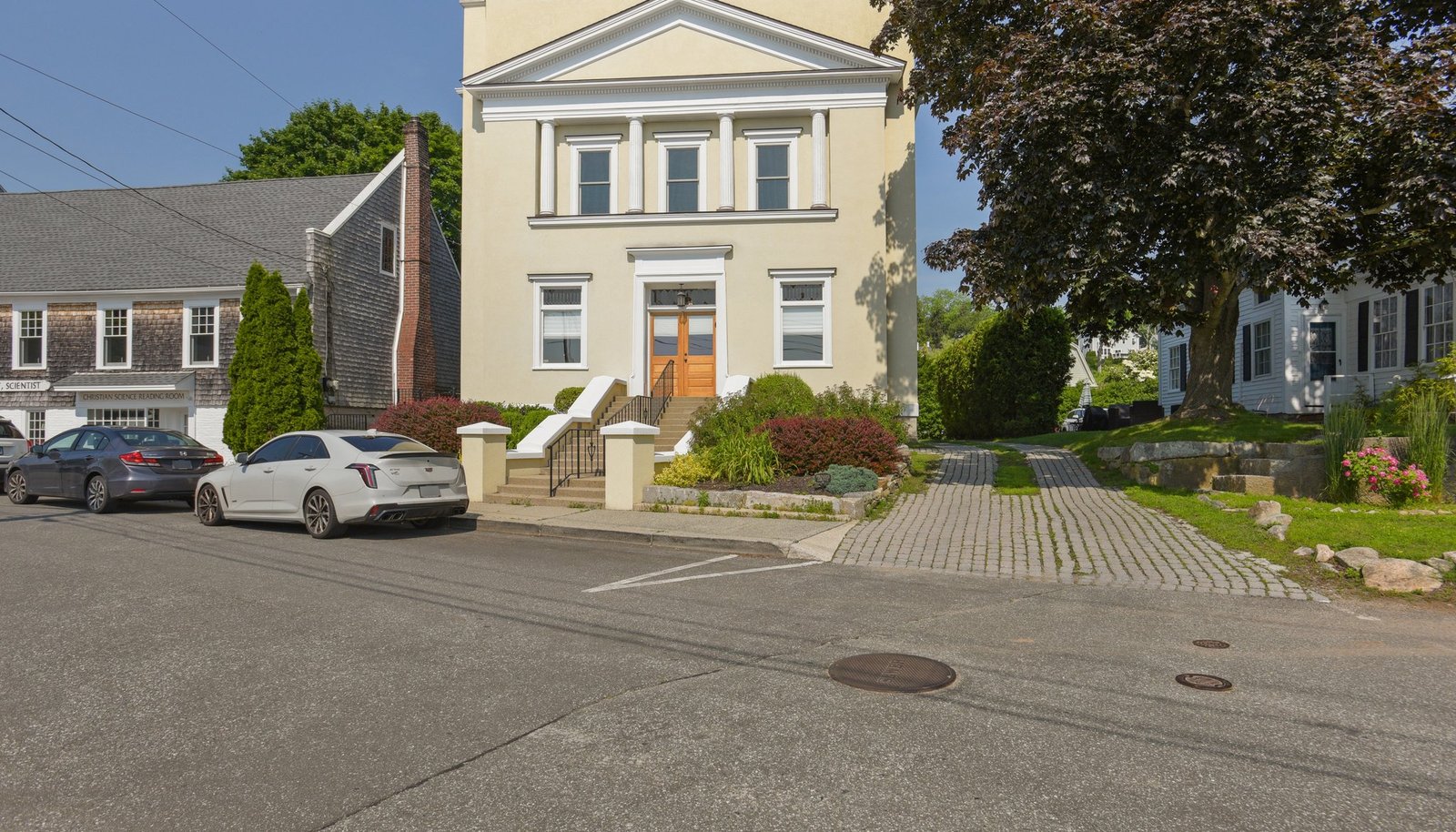 Image 6