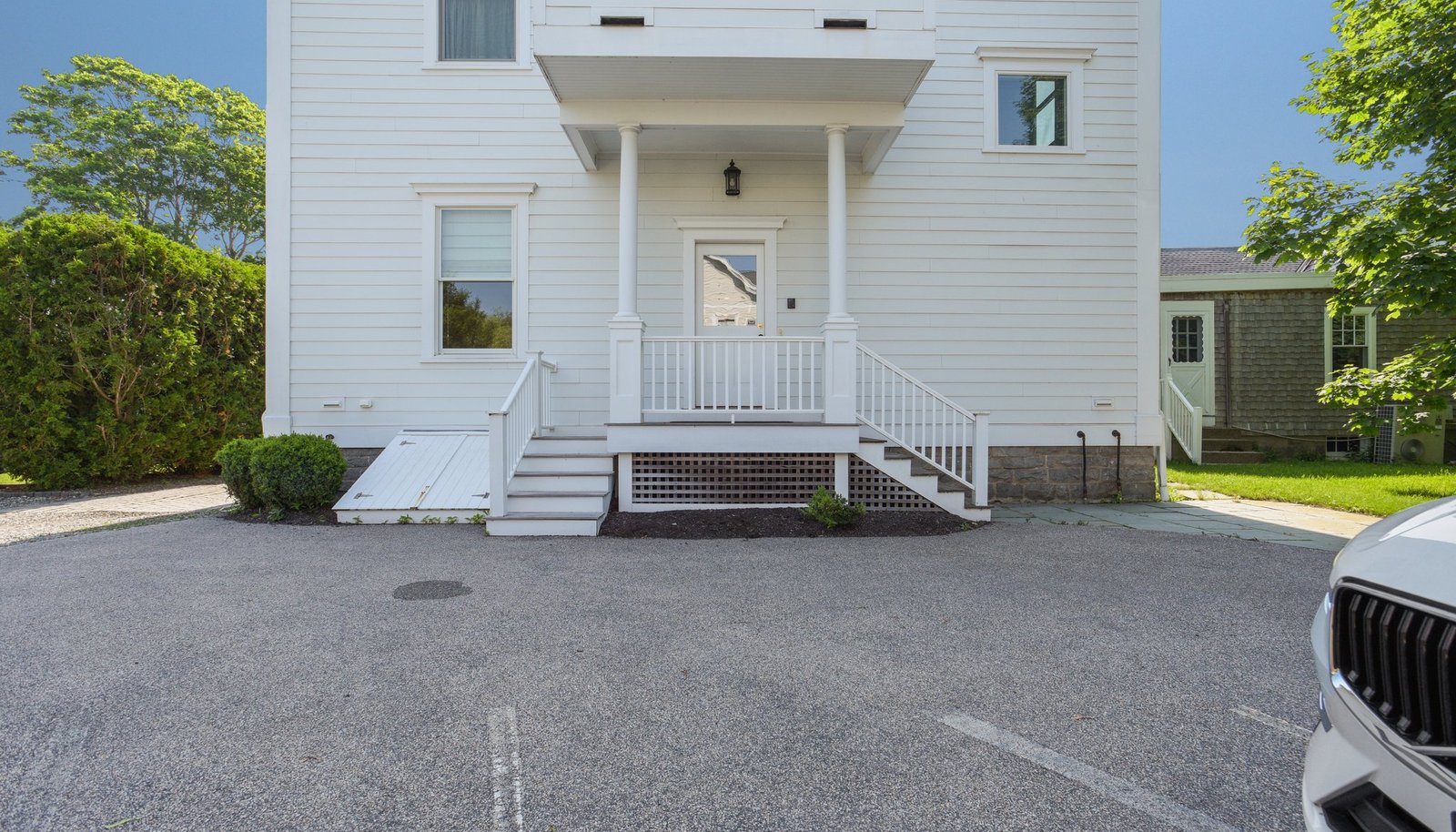 Image 30