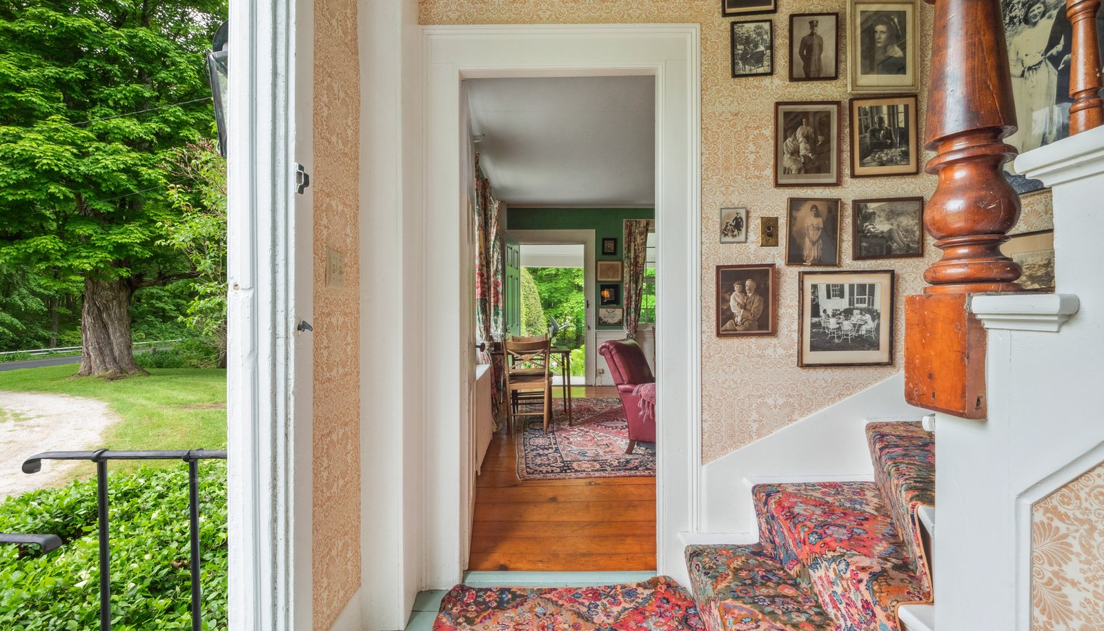 Image 12