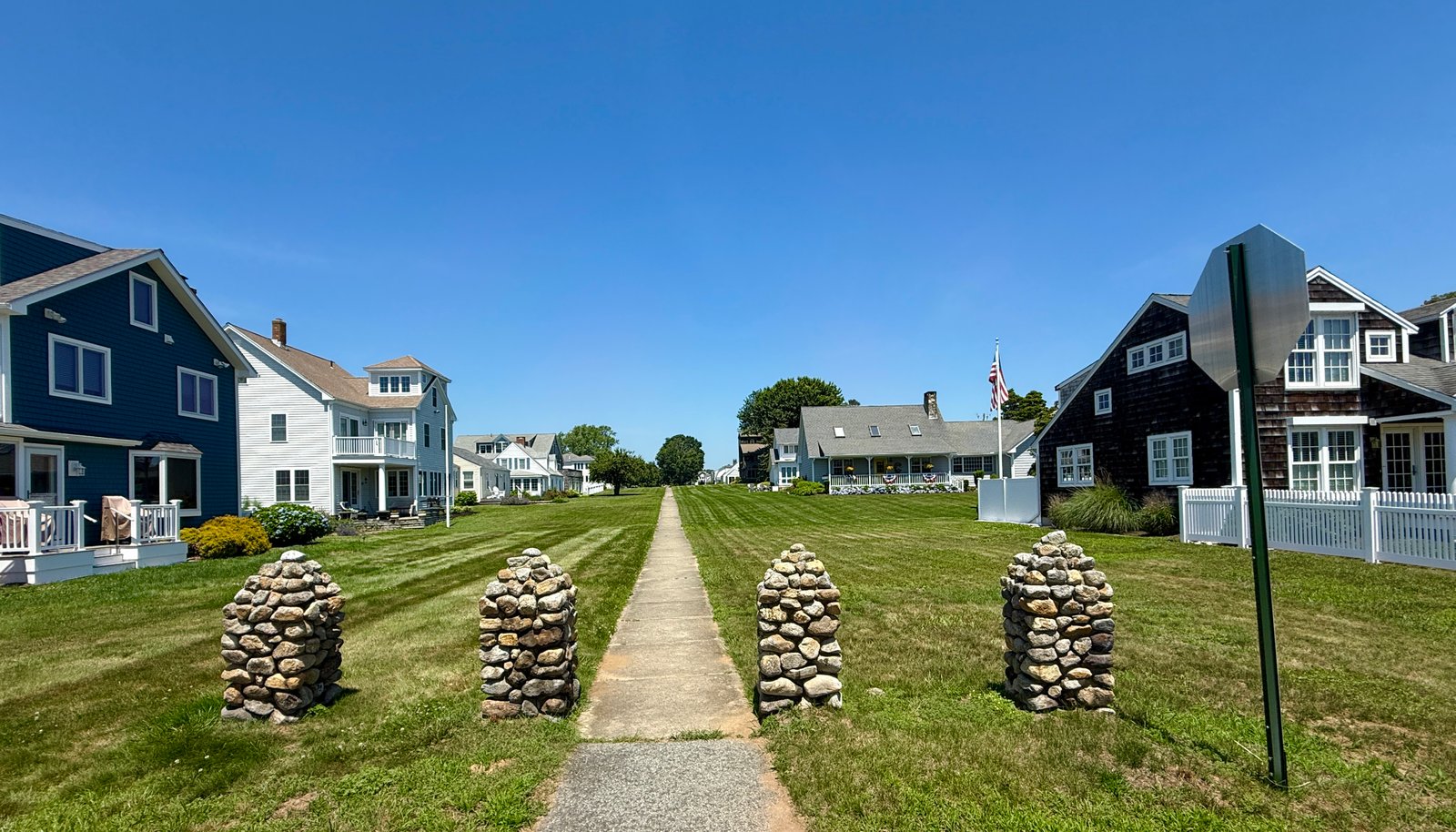 Image 19