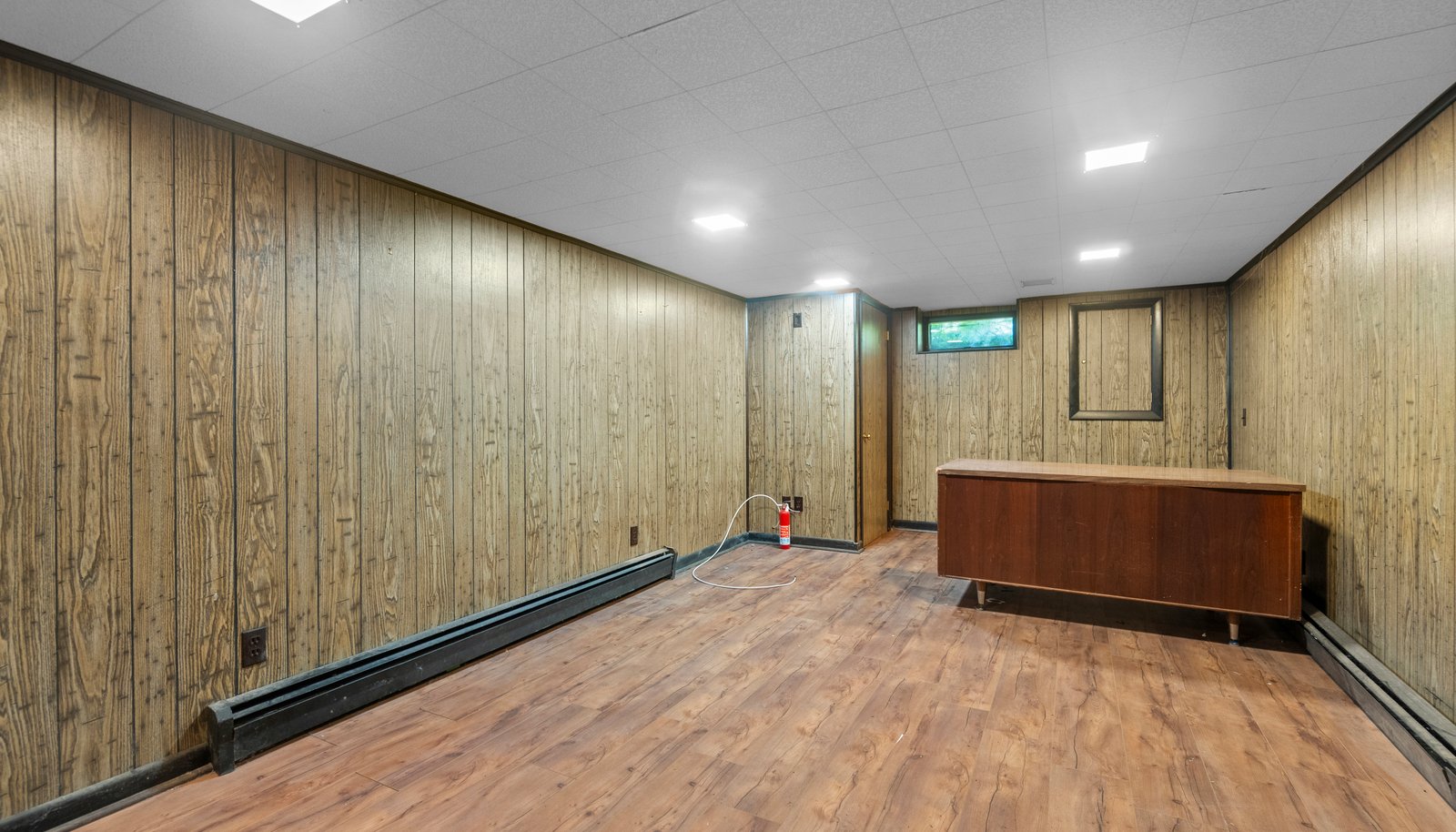 Image 29