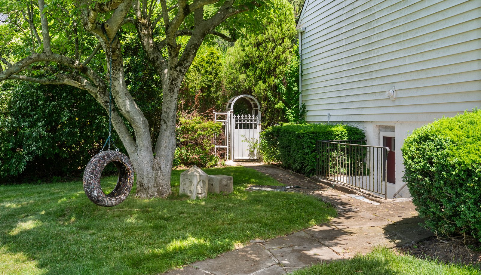 Image 21