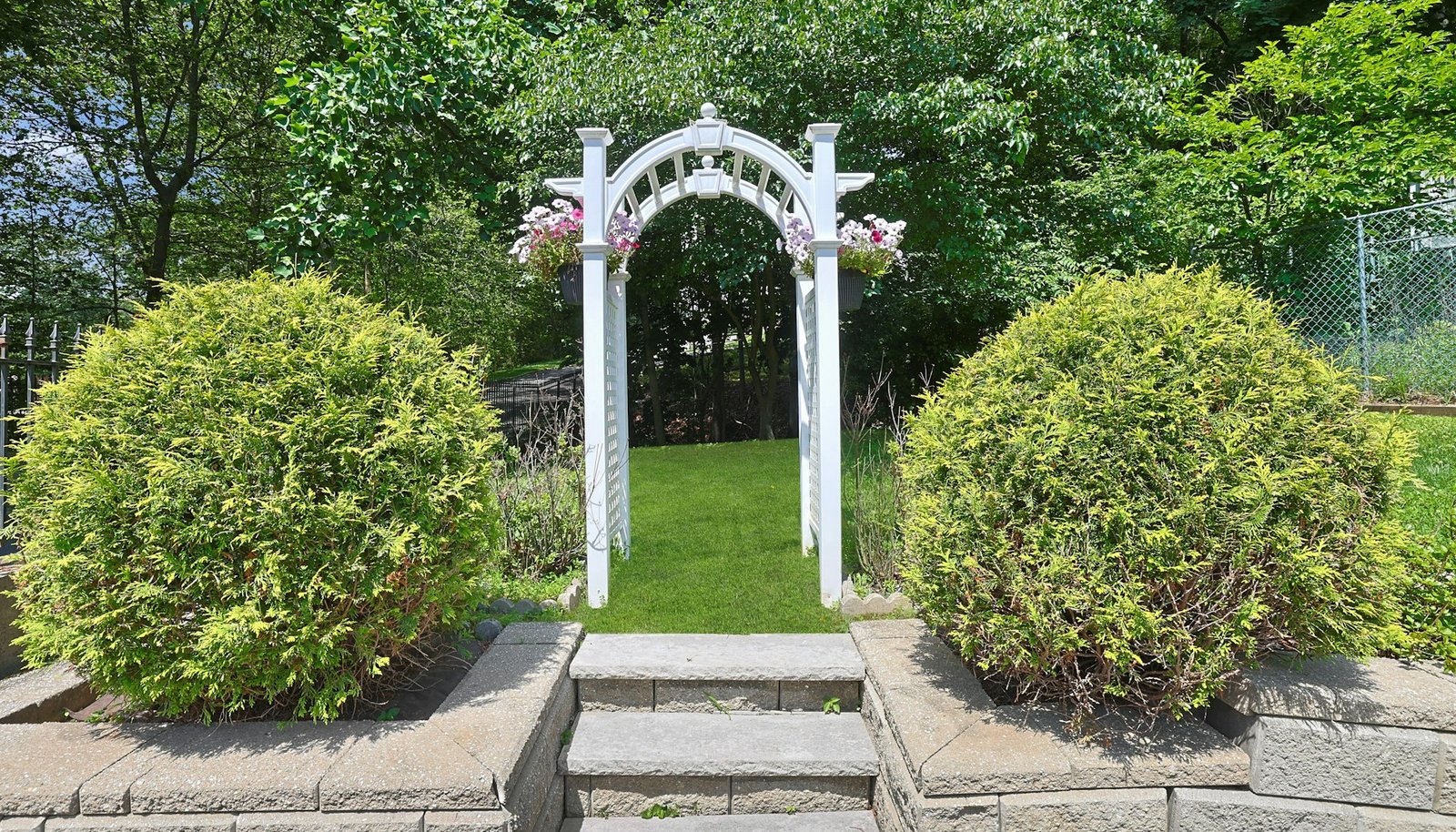 Image 34
