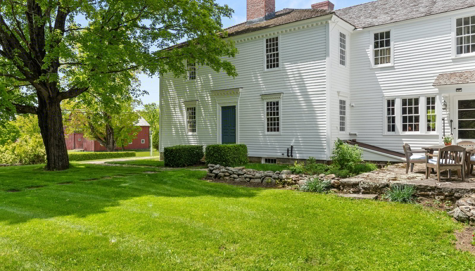 Image 9