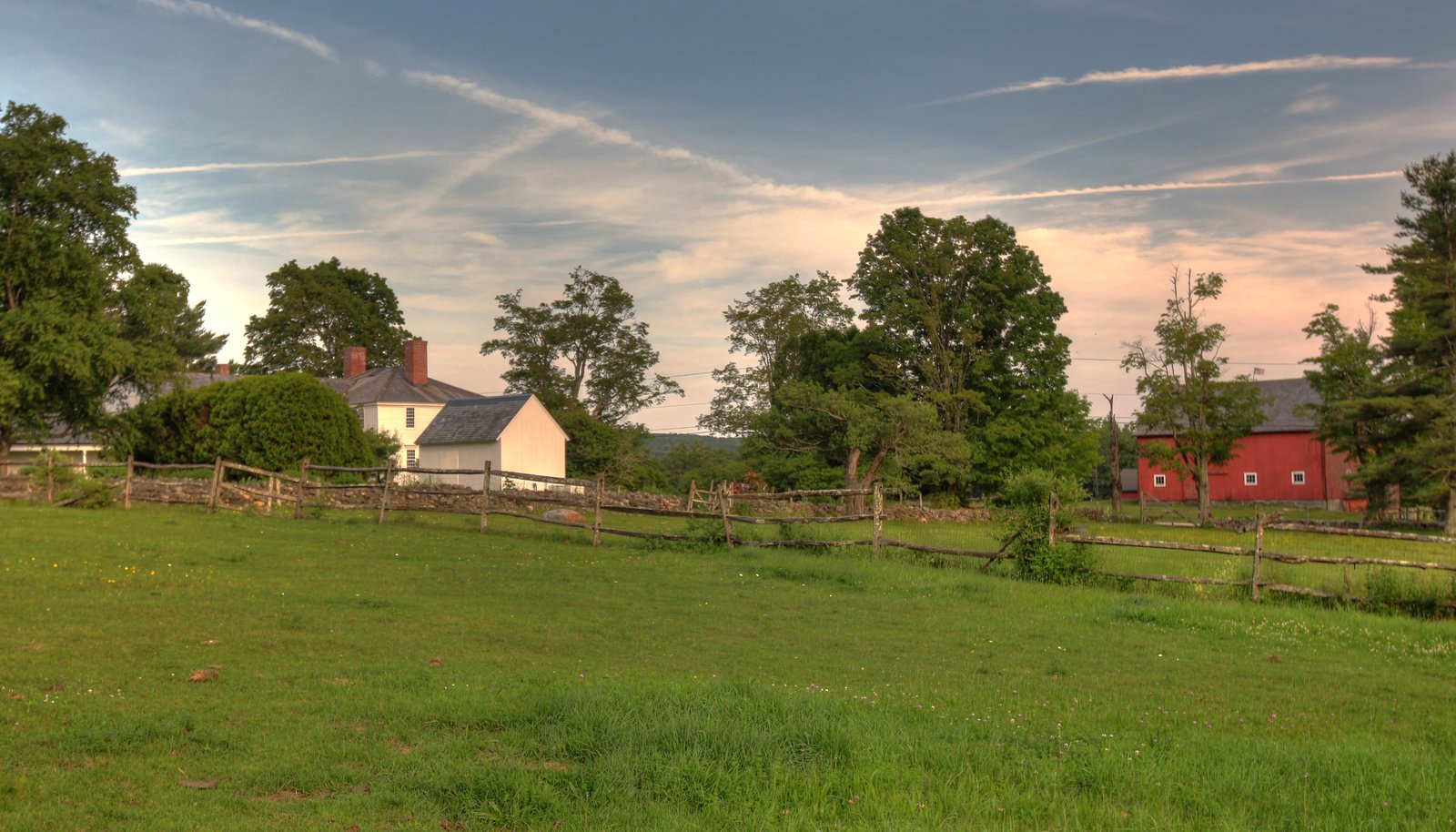 Image 62
