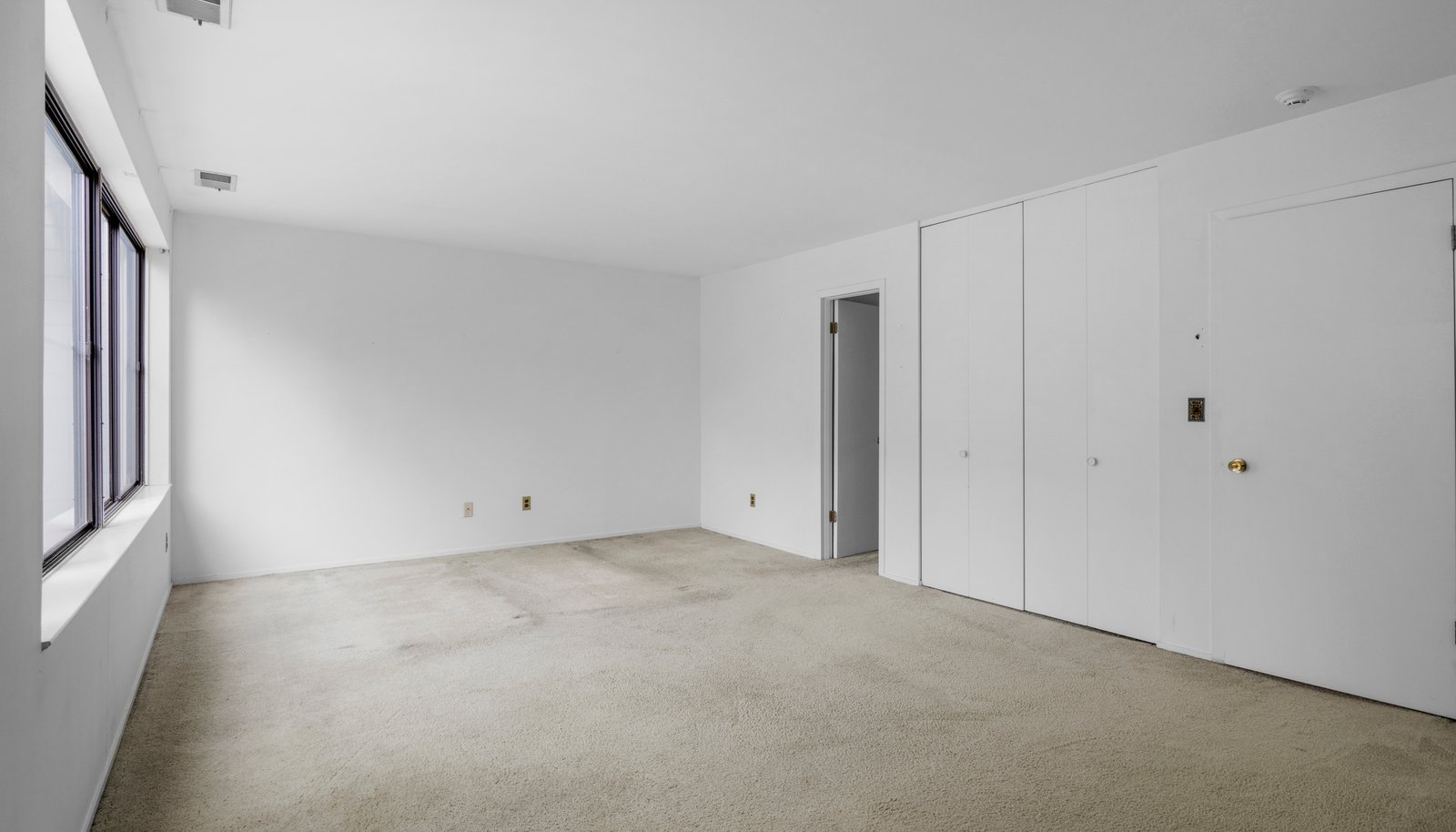 Image 20