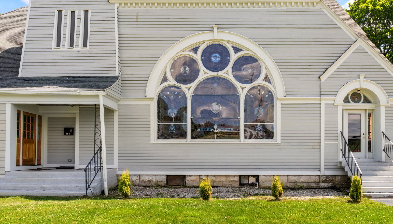 Image 4