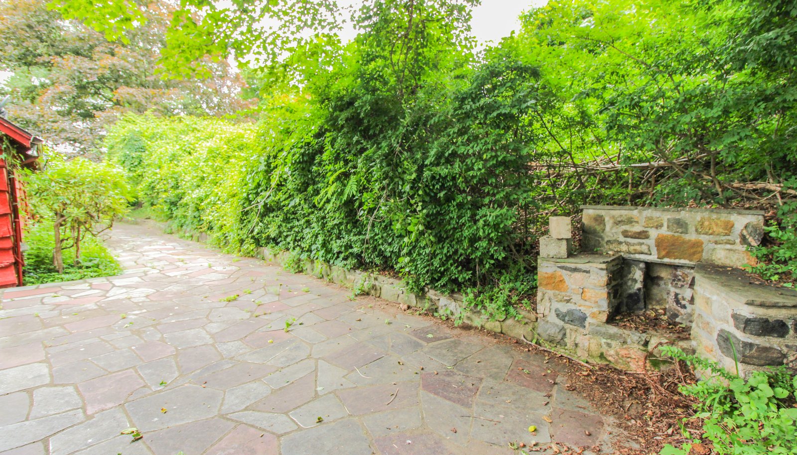 Image 28