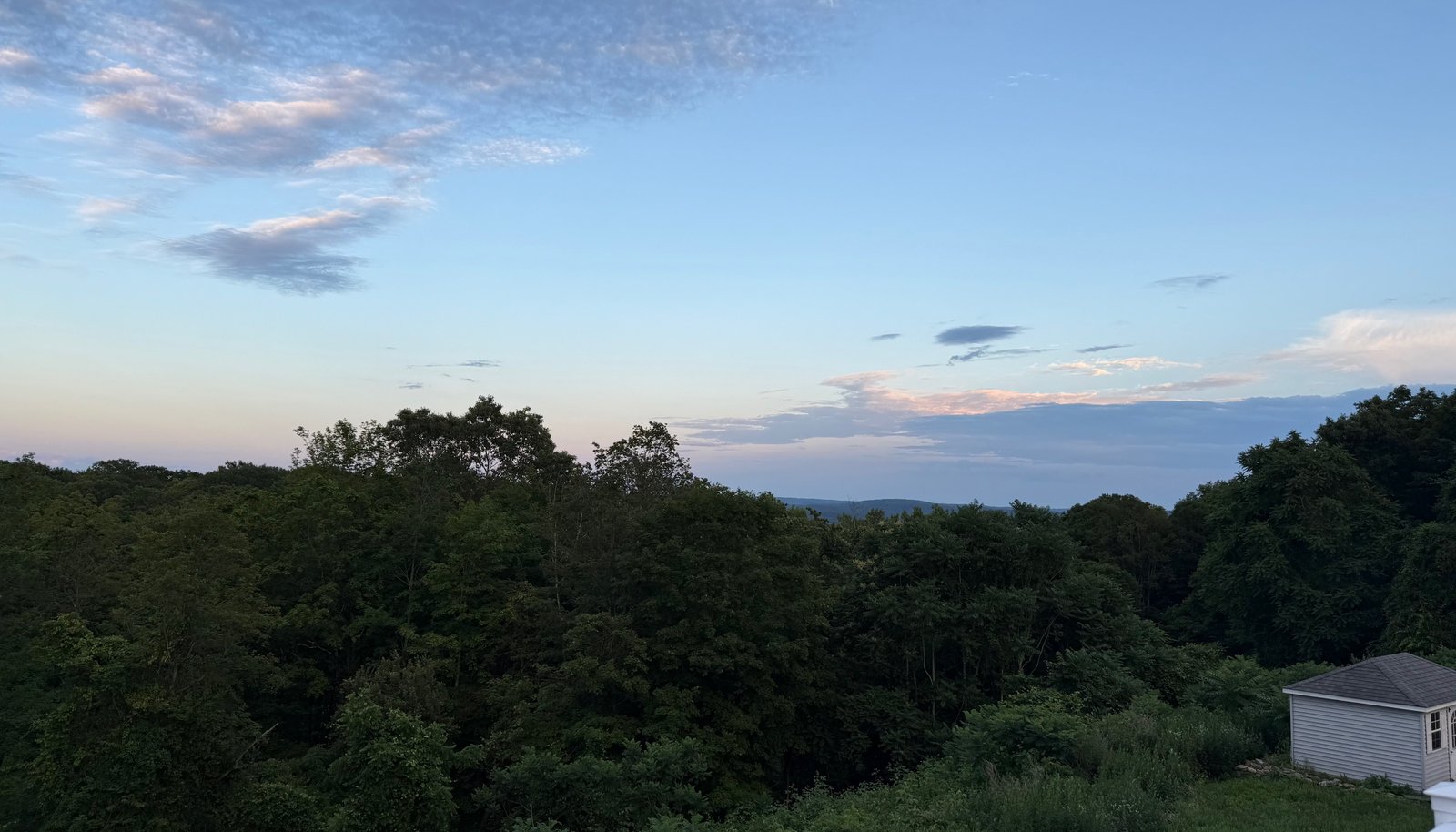 Image 35