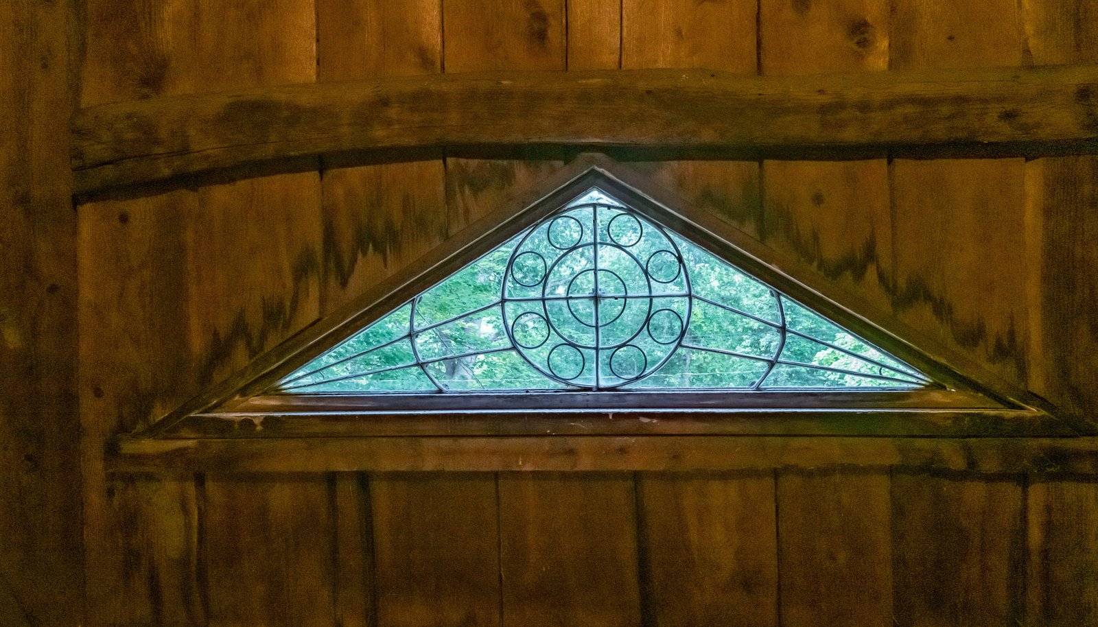 Image 37