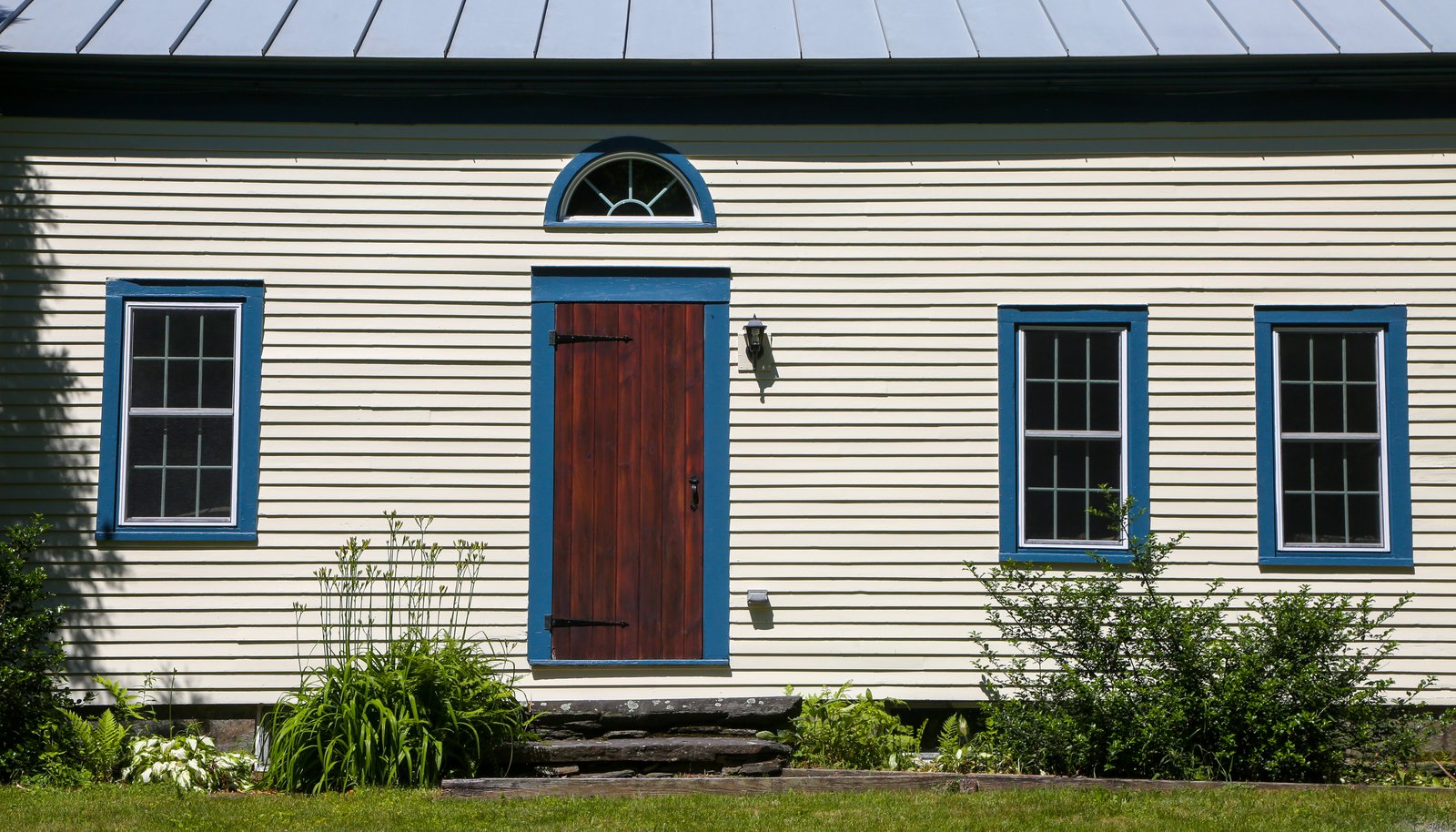 Image 4