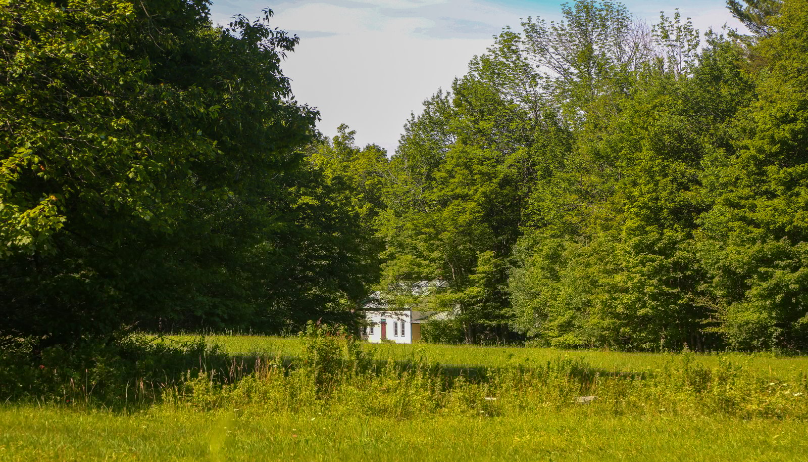 Image 27