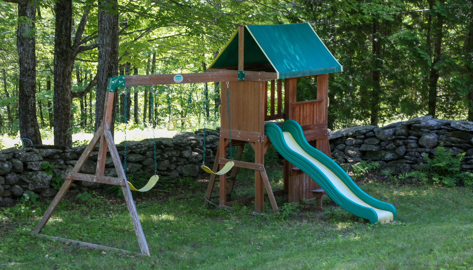 Image 31