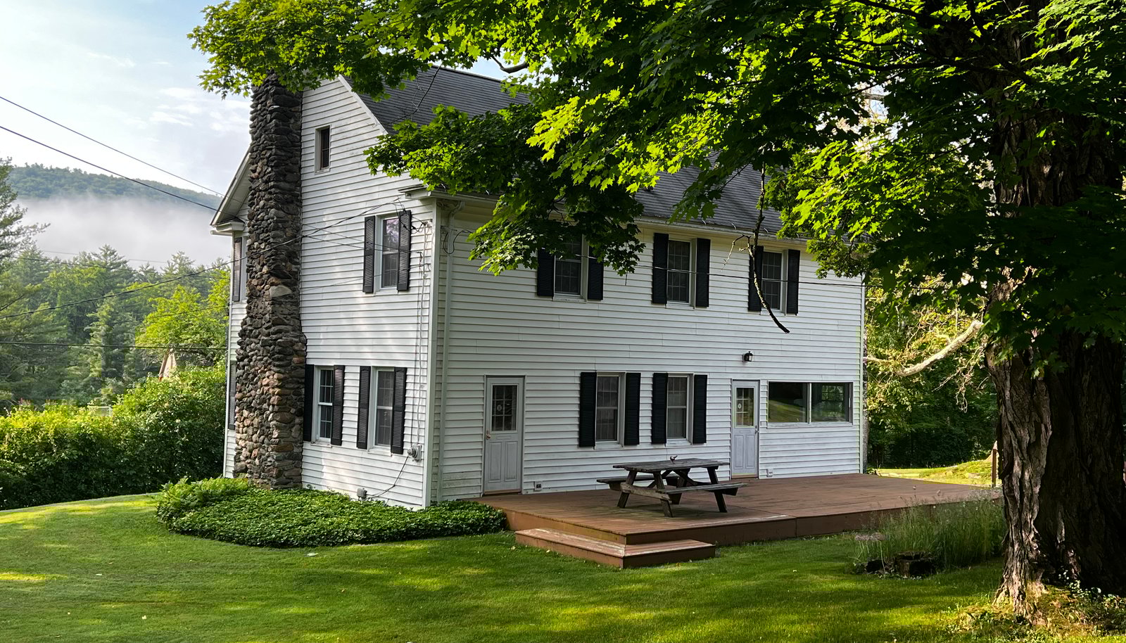 Image 22