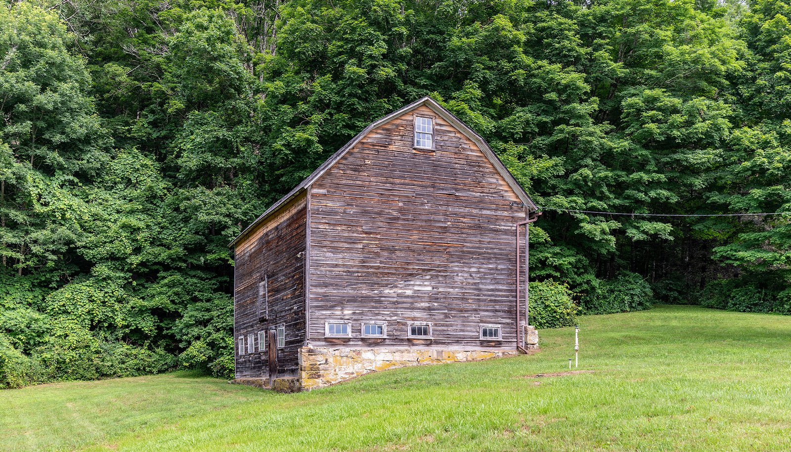 Image 25