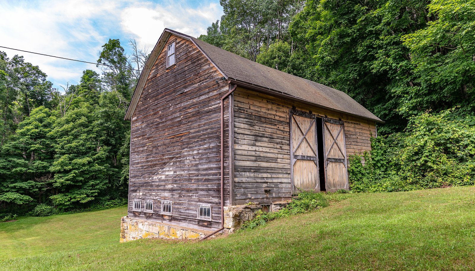 Image 26