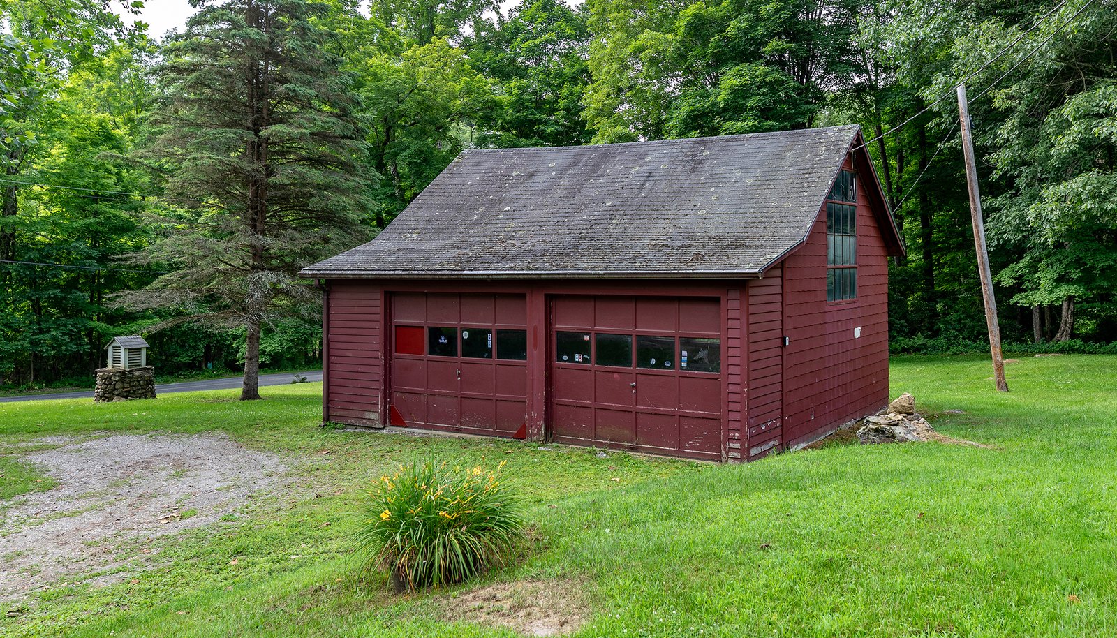 Image 29