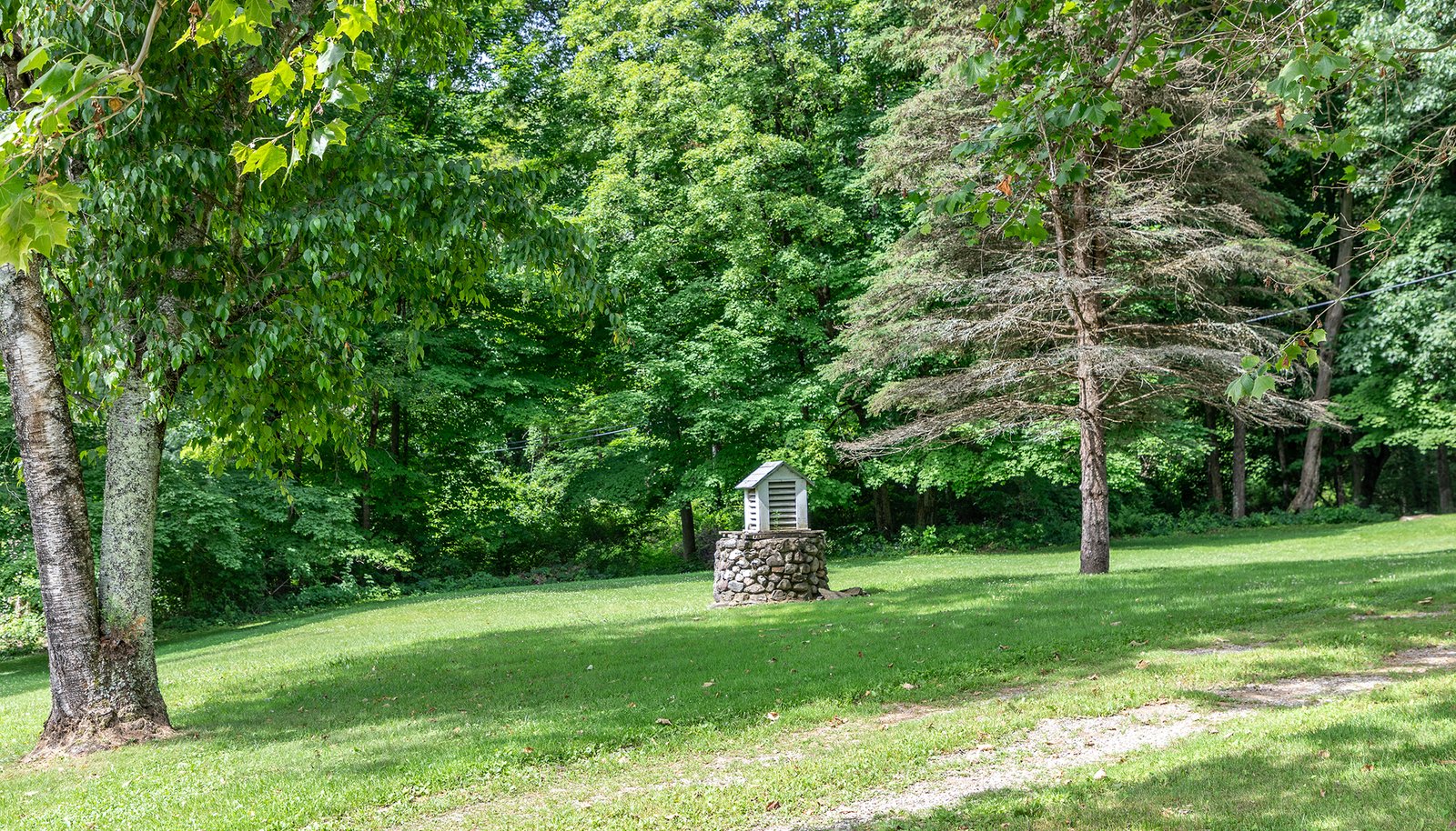 Image 32