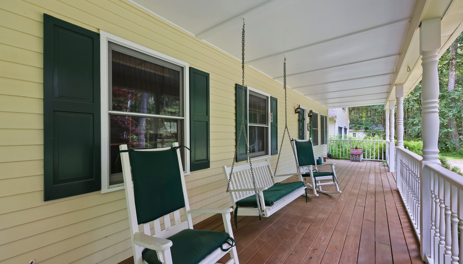 Image 12