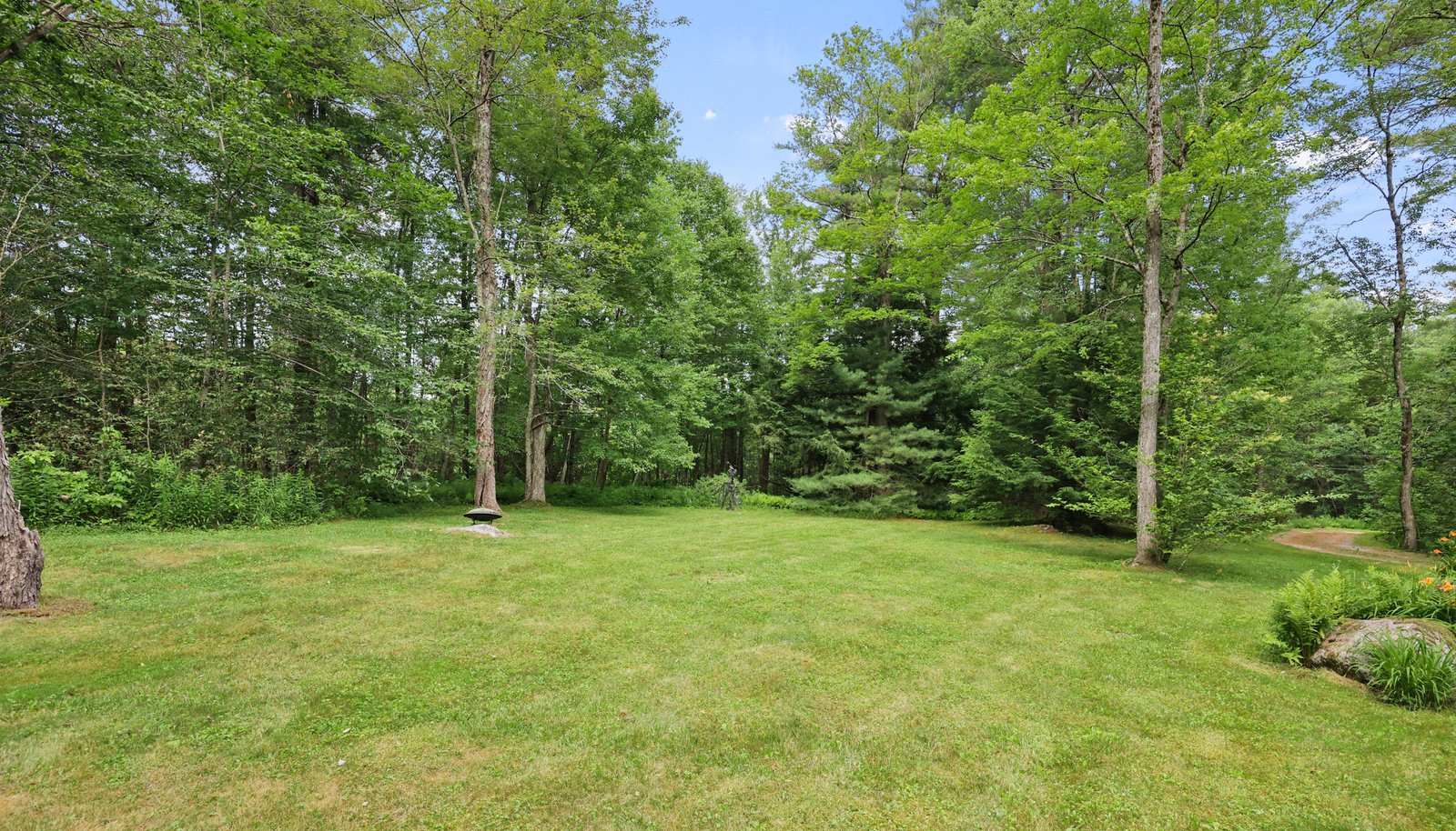 Image 62