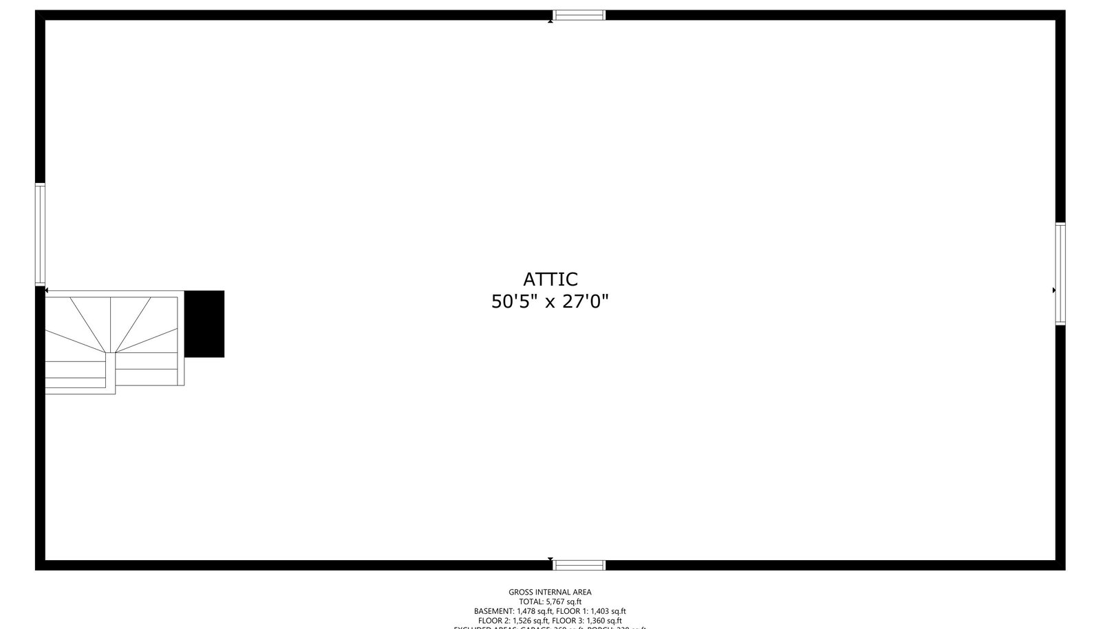 Image 40