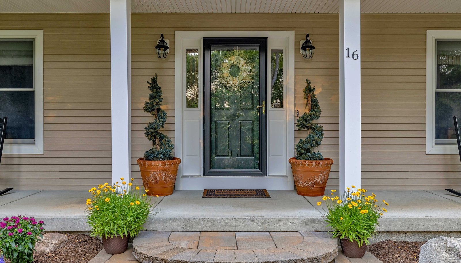 Image 7