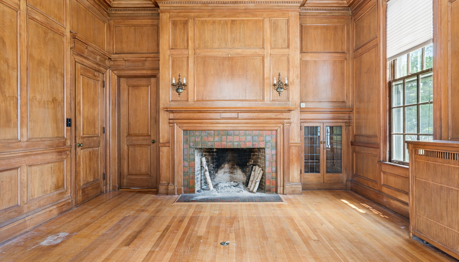 Image 18