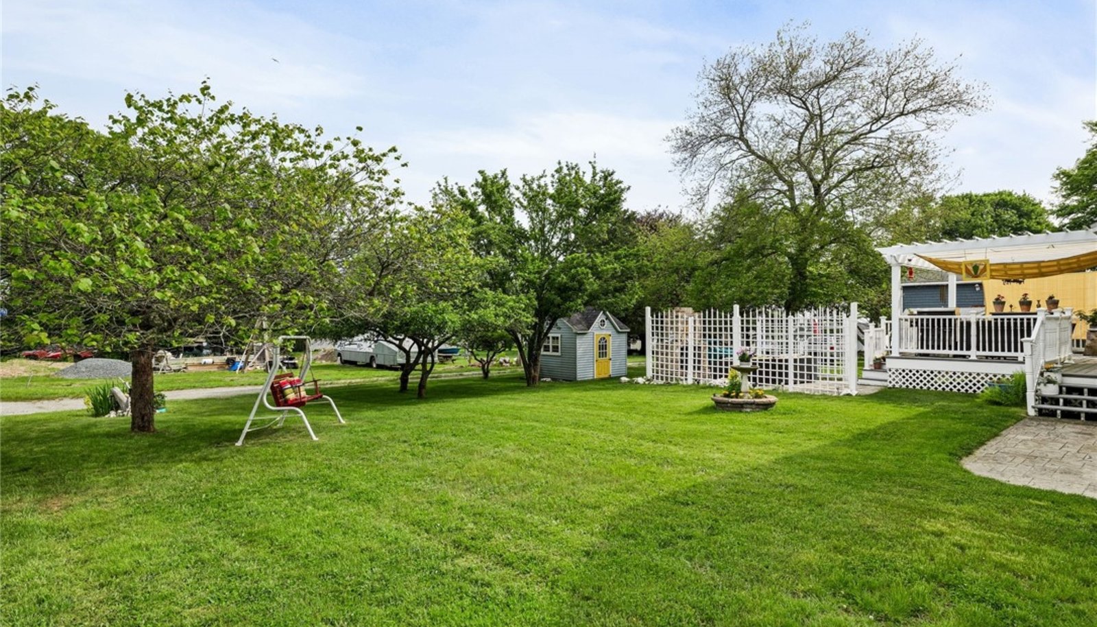 Image 15