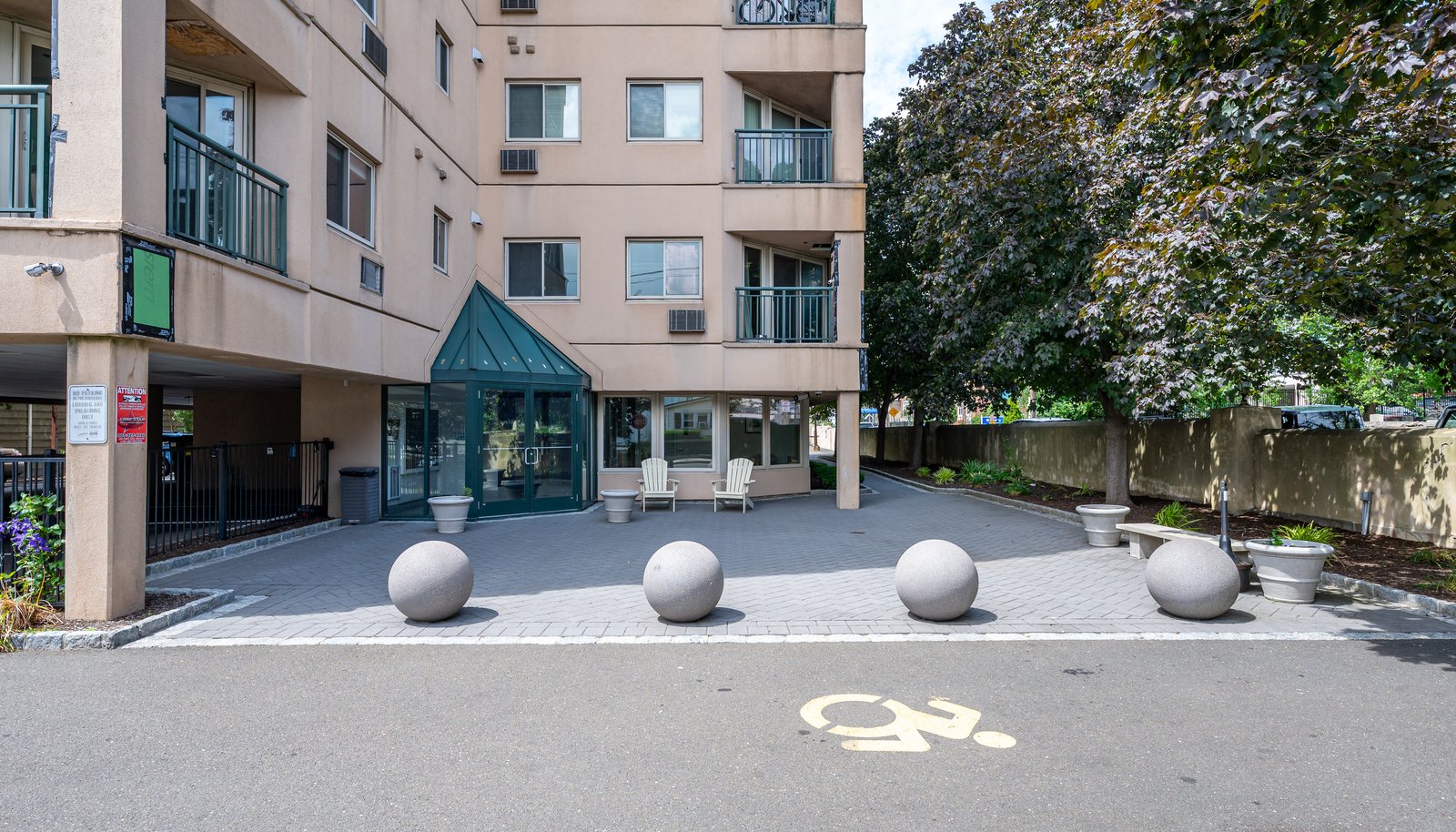 Image 61