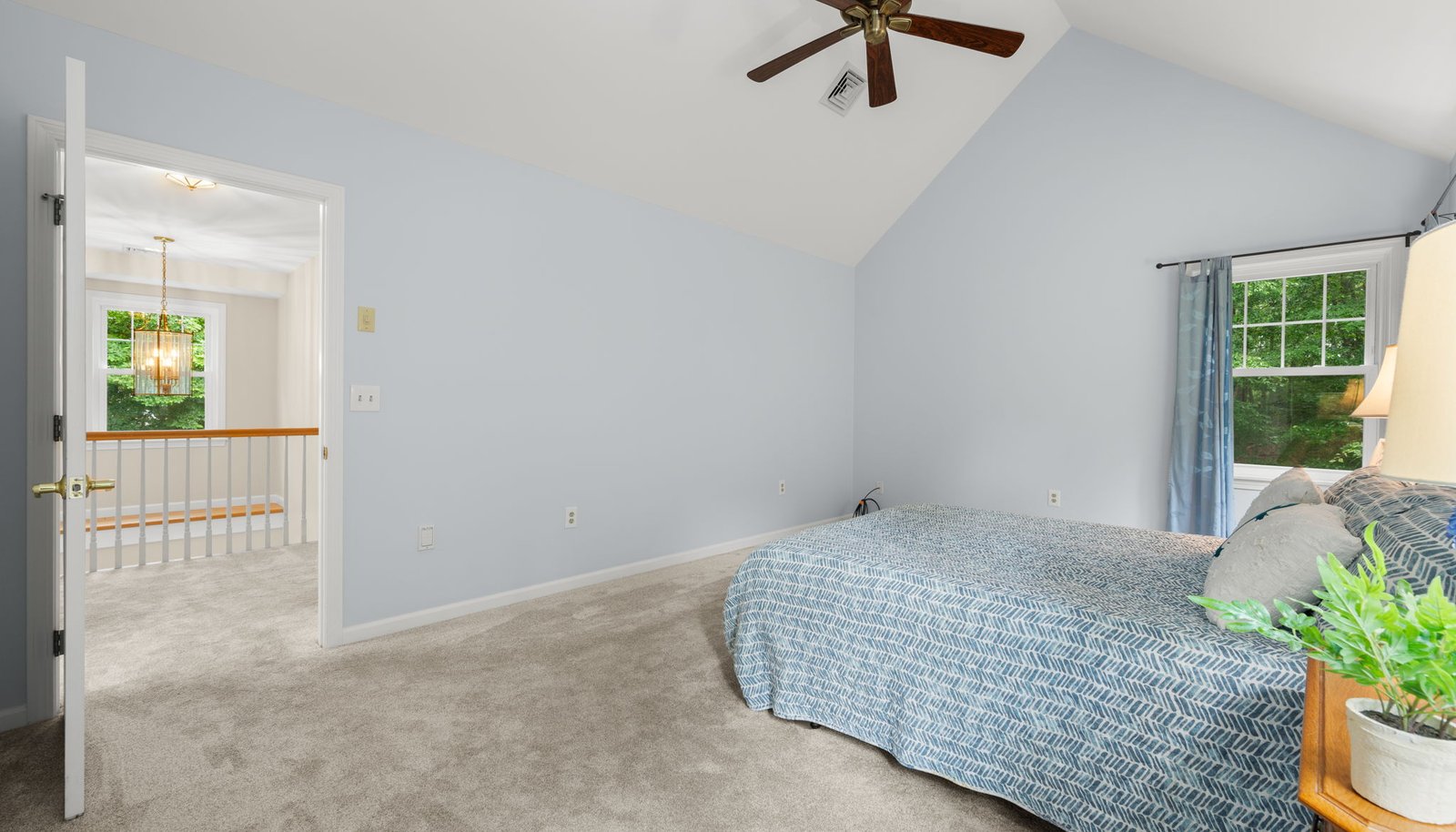 Image 21