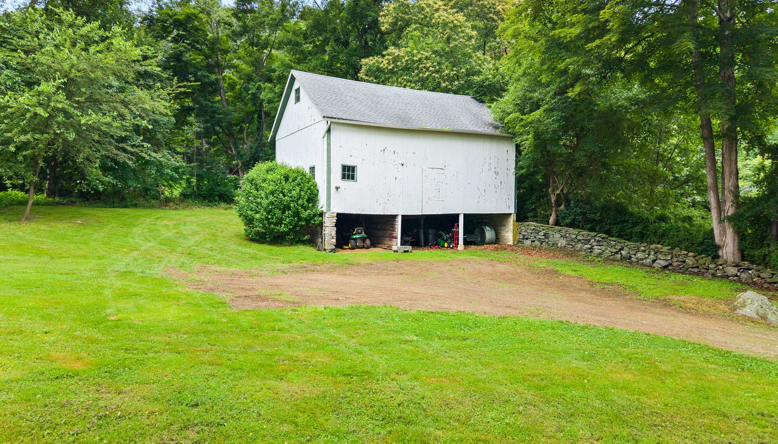 Image 32